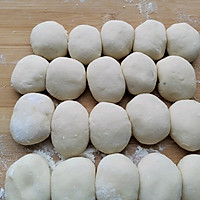 ڲձͼƬ10