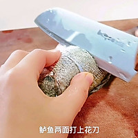 ͼƬ1