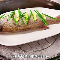ͼƬ3