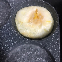 ںʽ跹ͼƬ2