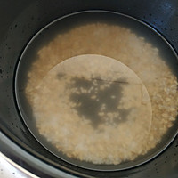 ڴͼƬ1