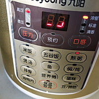 ڴͼƬ2