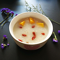 ڴͼƬ7