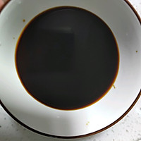 ͼƬ7
