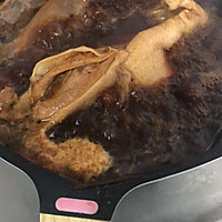ڳ±ˮͼƬ5