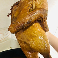 ڳ±ˮͼƬ6