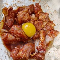 ڼҳըͼƬ1