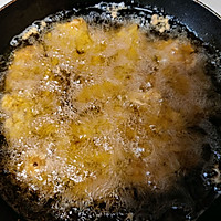 ڼҳըͼƬ4