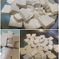 ٽͼƬ2