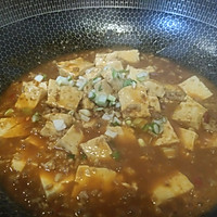 ٽͼƬ9