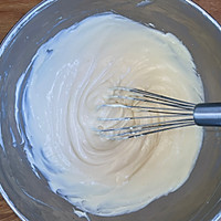 յͼƬ15