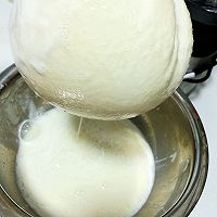 ڰ״׵㶹ͼƬ7
