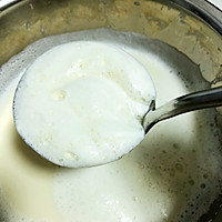 ڰ״׵㶹ͼƬ9