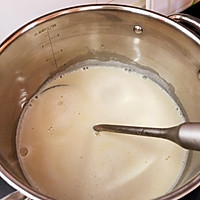 ڰ״׵㶹ͼƬ10