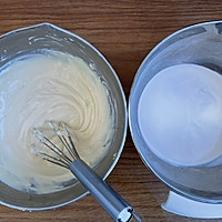 յͼƬ16