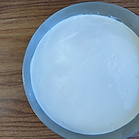 յͼƬ19