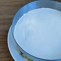 յͼƬ21