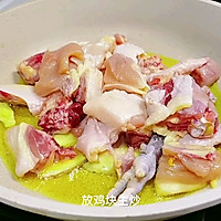 ڰռͼƬ1