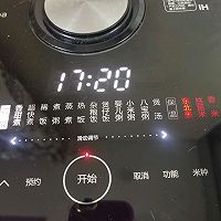 з˺ࣩܶͼƬ4