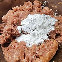 ڴԲͼƬ5