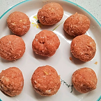 ڴԲͼƬ9