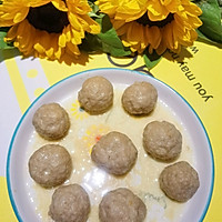 ڴԲͼƬ12