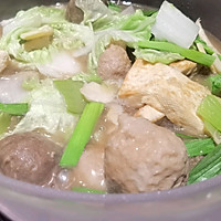 ڴԲͼƬ13