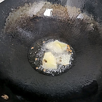 ڵعͼƬ3