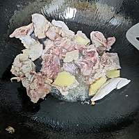 ڵعͼƬ4