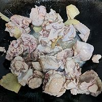 ڵعͼƬ5