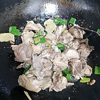 ڵعͼƬ6
