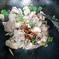 ڵعͼƬ7