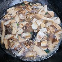 ڵعͼƬ8