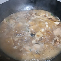ڵعͼƬ9