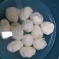 ڵعͼƬ11