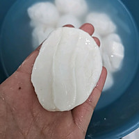 ڵعͼƬ12