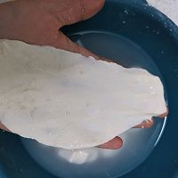 ڵعͼƬ13