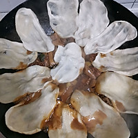 ڵعͼƬ14