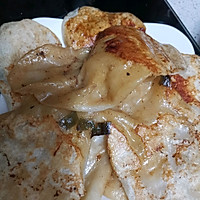 ڵعͼƬ15