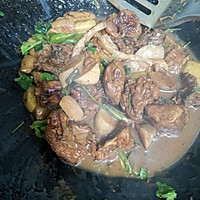 ڵعͼƬ16