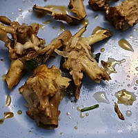 ڵعͼƬ17
