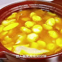 ڰռͼƬ5