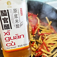 糴ƤͼƬ6