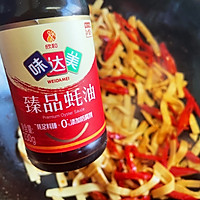 糴ƤͼƬ7