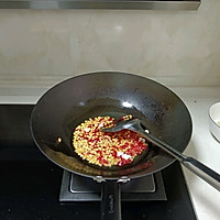 ڲݮζ׻ͼƬ3