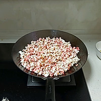 ڲݮζ׻ͼƬ5