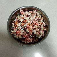 ڲݮζ׻ͼƬ6
