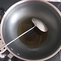 ڸ˿ͼƬ3