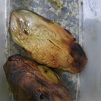ںͷͼƬ1