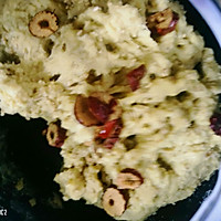 ںͷͼƬ6